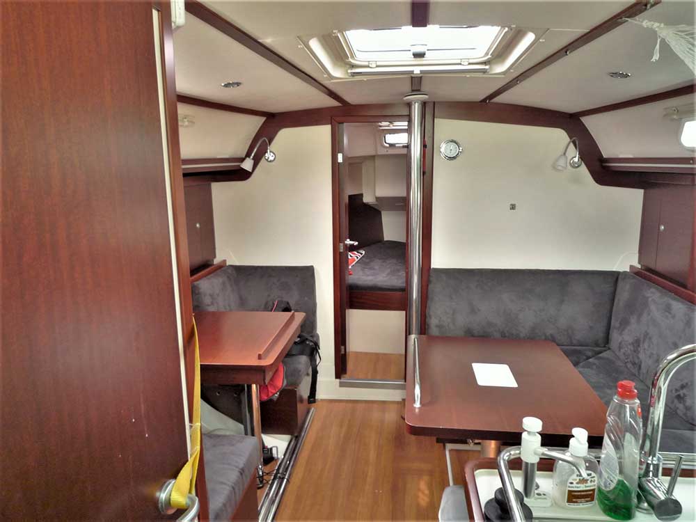 Seasurveys-yacht-surveyor-Dorset